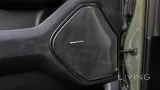2026 RAM 1500 RHO Hurricane H.O 3.0TT GCC 0Km