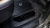 2026 RAM 1500 RHO Hurricane H.O 3.0TT GCC 0Km
