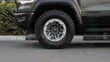 2026 RAM 1500 RHO Hurricane H.O 3.0TT GCC 0Km