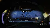 2026 RAM 1500 RHO Hurricane H.O 3.0TT GCC 0Km