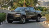 2026 RAM 1500 RHO Hurricane H.O 3.0TT GCC 0Km