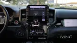 2026 RAM 1500 RHO Hurricane H.O 3.0TT GCC 0Km