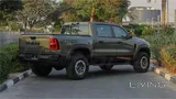 2026 RAM 1500 RHO Hurricane H.O 3.0TT GCC 0Km