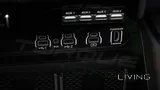 2026 RAM 1500 RHO Hurricane H.O 3.0TT GCC 0Km
