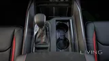 2026 RAM 1500 RHO Hurricane H.O 3.0TT GCC 0Km