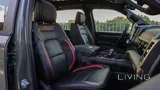 2026 RAM 1500 RHO Hurricane H.O 3.0TT GCC 0Km