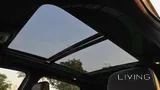2026 RAM 1500 RHO Hurricane H.O 3.0TT GCC 0Km