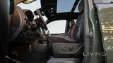 2026 RAM 1500 RHO Hurricane H.O 3.0TT GCC 0Km