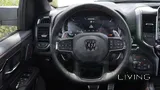 2026 RAM 1500 RHO Hurricane H.O 3.0TT GCC 0Km
