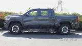 2026 RAM 1500 RHO Hurricane H.O 3.0TT GCC 0Km
