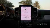 2026 RAM 1500 RHO Hurricane H.O 3.0TT GCC 0Km