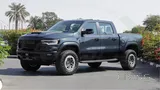 2026 RAM 1500 RHO Hurricane H.O 3.0TT GCC 0Km