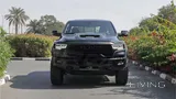 2026 RAM 1500 RHO Hurricane H.O 3.0TT GCC 0Km