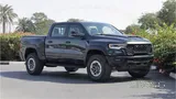 2026 RAM 1500 RHO Hurricane H.O 3.0TT GCC 0Km