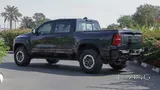 2026 RAM 1500 RHO Hurricane H.O 3.0TT GCC 0Km