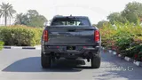2026 RAM 1500 RHO Hurricane H.O 3.0TT GCC 0Km