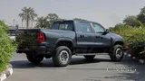 2026 RAM 1500 RHO Hurricane H.O 3.0TT GCC 0Km