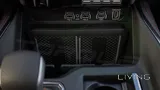 2026 RAM 1500 RHO Hurricane H.O 3.0TT GCC 0Km