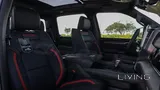 2026 RAM 1500 RHO Hurricane H.O 3.0TT GCC 0Km