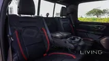 2026 RAM 1500 RHO Hurricane H.O 3.0TT GCC 0Km