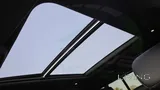 2026 RAM 1500 RHO Hurricane H.O 3.0TT GCC 0Km