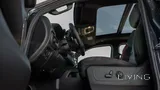 2026 RAM 1500 RHO Hurricane H.O 3.0TT GCC 0Km