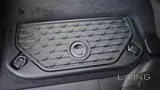 2026 RAM 1500 RHO Hurricane H.O 3.0TT GCC 0Km