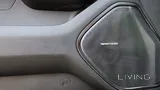 2026 RAM 1500 RHO Hurricane H.O 3.0TT GCC 0Km