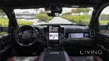 2026 RAM 1500 RHO Hurricane H.O 3.0TT GCC 0Km