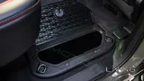 2026 RAM 1500 RHO Hurricane H.O 3.0TT GCC 0Km