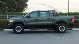 2026 RAM 1500 RHO Hurricane H.O 3.0TT GCC 0Km