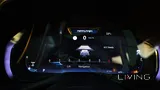 2026 RAM 1500 RHO Hurricane H.O 3.0TT GCC 0Km