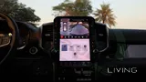 2026 RAM 1500 RHO Hurricane H.O 3.0TT GCC 0Km
