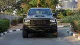 2026 RAM 1500 RHO Hurricane H.O 3.0TT GCC 0Km