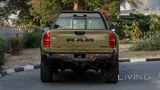 2026 RAM 1500 RHO Hurricane H.O 3.0TT GCC 0Km