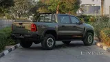2026 RAM 1500 RHO Hurricane H.O 3.0TT GCC 0Km