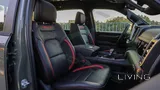 2026 RAM 1500 RHO Hurricane H.O 3.0TT GCC 0Km