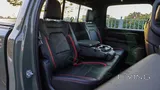 2026 RAM 1500 RHO Hurricane H.O 3.0TT GCC 0Km