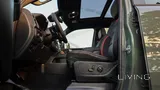 2026 RAM 1500 RHO Hurricane H.O 3.0TT GCC 0Km