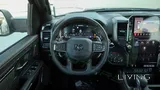 2026 RAM 1500 RHO Hurricane H.O 3.0TT GCC 0Km