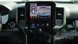2026 RAM 1500 RHO Hurricane H.O 3.0TT GCC 0Km