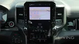 2026 RAM 1500 RHO Hurricane H.O 3.0TT GCC 0Km