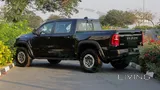 2026 RAM 1500 RHO Hurricane H.O 3.0TT GCC 0Km