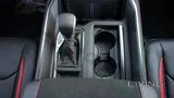 2026 RAM 1500 RHO Hurricane H.O 3.0TT GCC 0Km