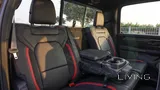 2026 RAM 1500 RHO Hurricane H.O 3.0TT GCC 0Km
