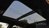 2026 RAM 1500 RHO Hurricane H.O 3.0TT GCC 0Km