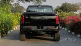 2026 RAM 1500 RHO Hurricane H.O 3.0TT GCC 0Km