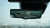 2026 RAM 1500 RHO Hurricane H.O 3.0TT GCC 0Km