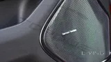 2026 RAM 1500 RHO Hurricane H.O 3.0TT GCC 0Km
