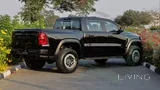 2026 RAM 1500 RHO Hurricane H.O 3.0TT GCC 0Km